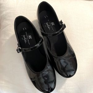American Ballet Theatre Tap Shoes